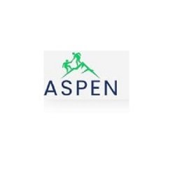 Company Logo For Aspen Behavioral Health'