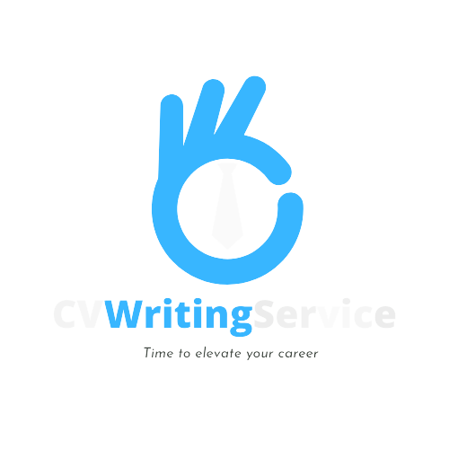 Company Logo For CV writing service Pakistan'