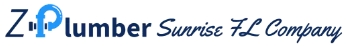 ZPlumber Sunrise FL Company