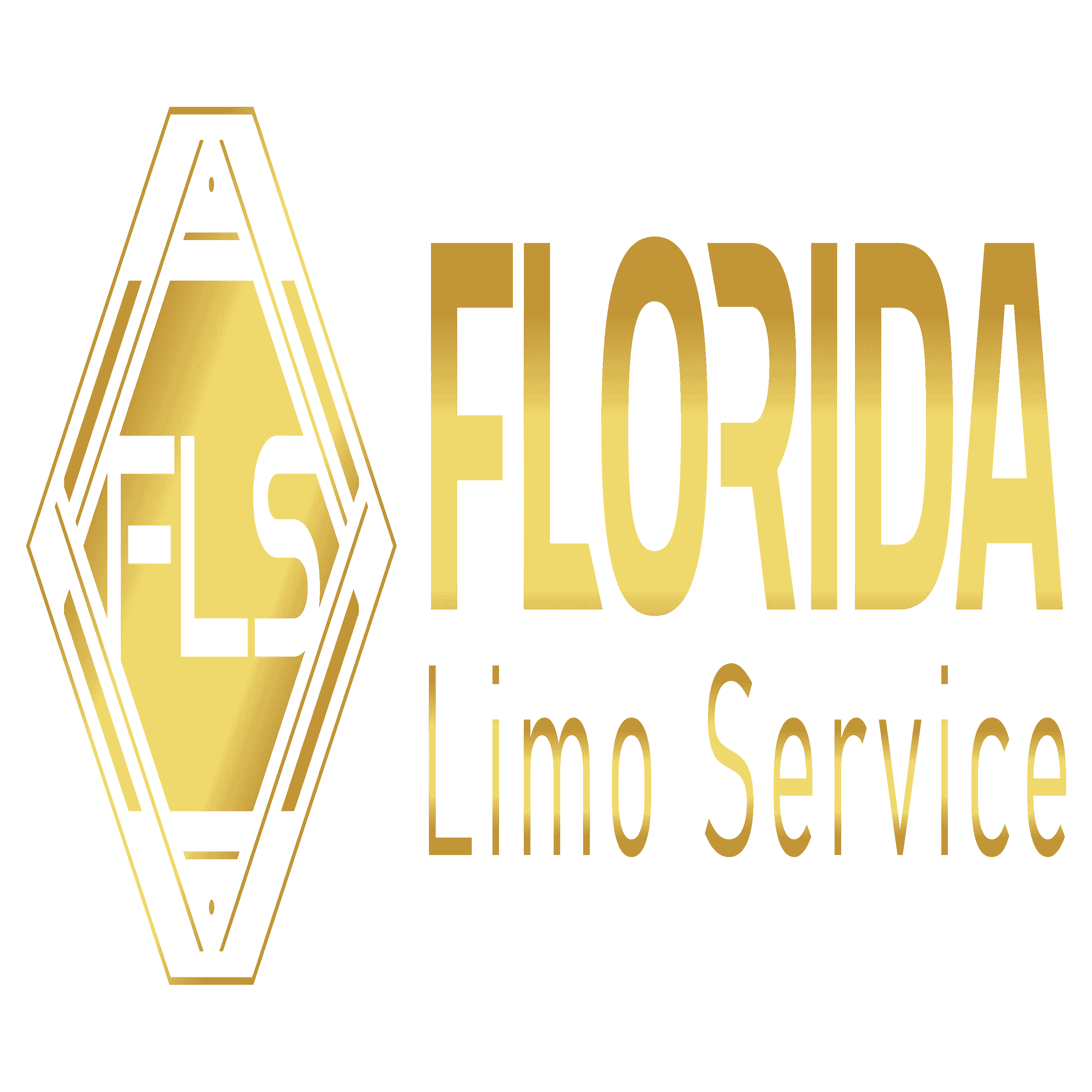 Company Logo For Florida Limo'