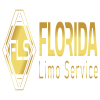 Company Logo For Florida Limo'