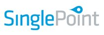 Company Logo For SinglePoint, Inc.'