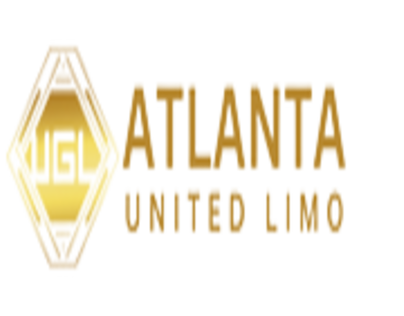 Company Logo For ATLANTA LIMO'