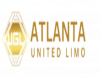 Company Logo For ATLANTA LIMO'
