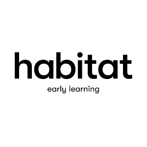 Company Logo For Habitat Early Learning Peregian Springs'