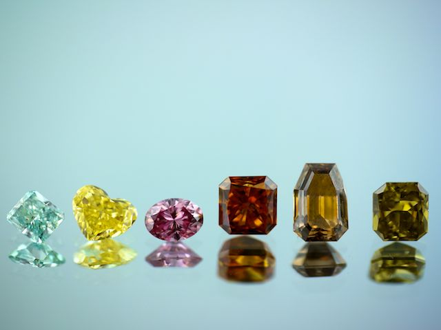 Company Logo For Pastor Geneve'