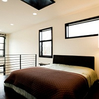 Indigo Interiors