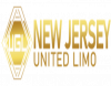 Company Logo For NEWJERSY'