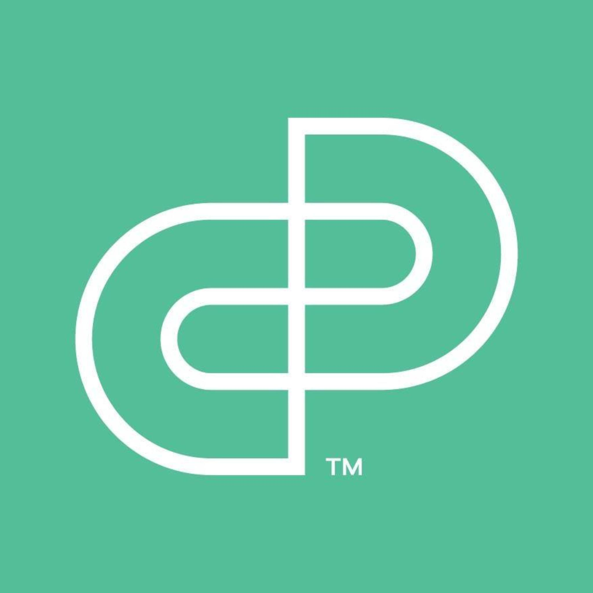 Company Logo For Daniel Faulknor'