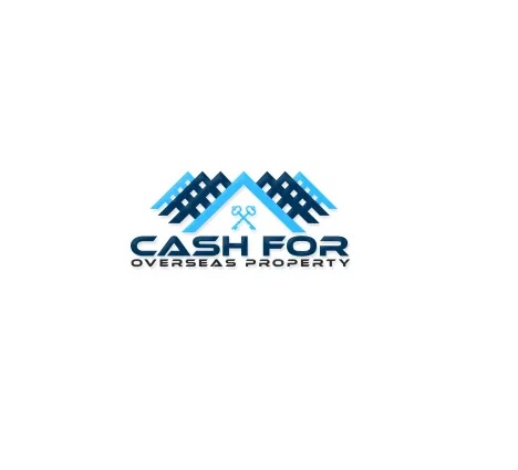 Company Logo For Sell Overseas Property 4 Cash Fast Online'