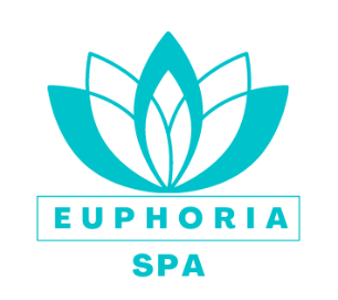 Company Logo For Euphoriaspa'