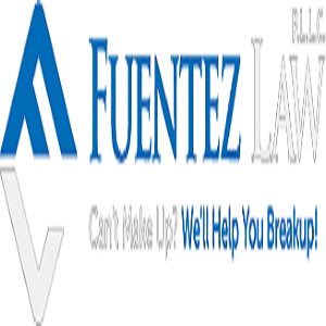 Company Logo For Fuentez Law Firm'