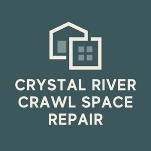 Company Logo For Crystal River Crawl Space Repair'