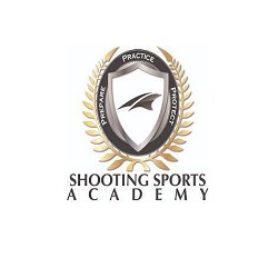 Company Logo For Shooting Sports Academy'