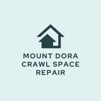 Company Logo For Mount Dora Crawl Space Repair'