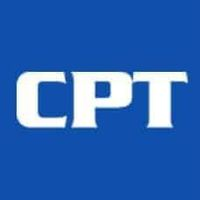 Company Logo For CPT of South Florida'