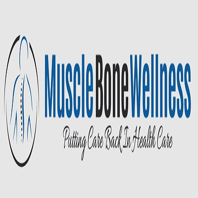 Company Logo For Musculoskeletal Wellness Clinic'