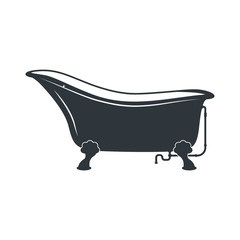 Company Logo For Bridge City Bathroom Remodeling'