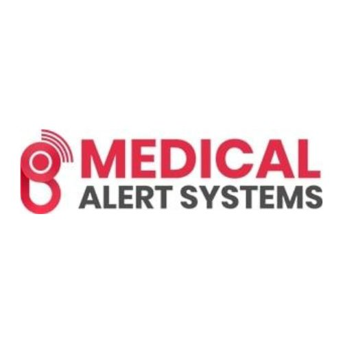 Company Logo For Medical Alert Systems Canada'