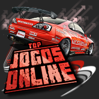 Tog Jogos Online'