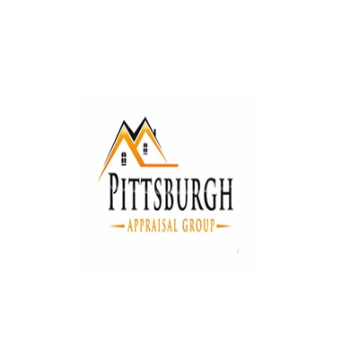 Company Logo For Pittsburgh Appraisal Group'