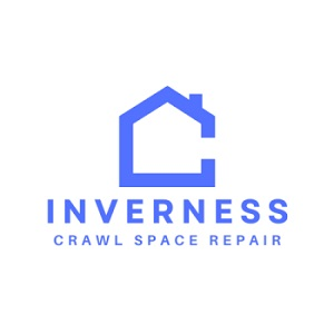 Company Logo For Inverness Crawl Space Repair'