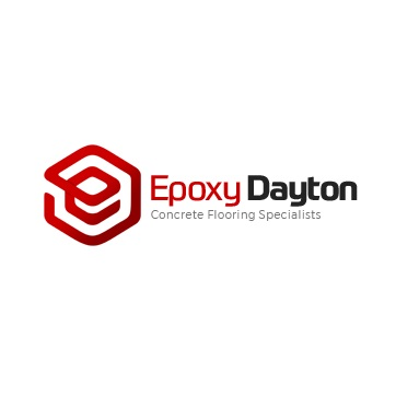 Company Logo For Dayton Epoxy Flooring'