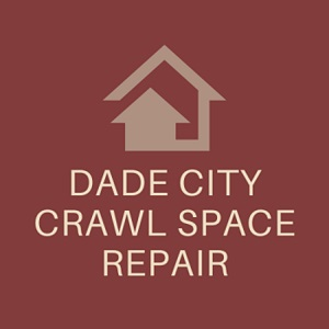 Company Logo For Dade City Crawl Space Repair'