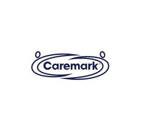 Company Logo For CareMark (Bromley)'