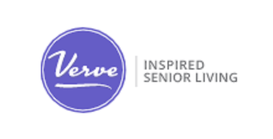 Company Logo For Credit River Retirement Residence'