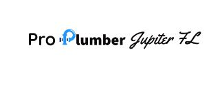 Company Logo For Pro Plumber Jupiter FL'