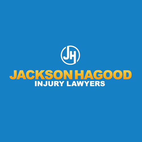 Company Logo For Jackson Hagood Injury Lawyers'