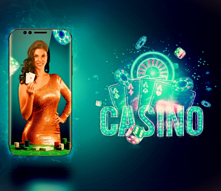 CasinosOnlineWin
