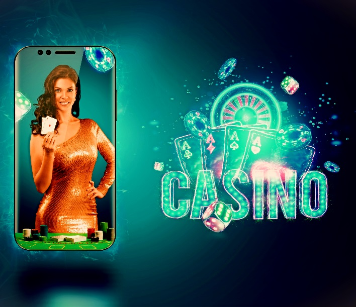 Company Logo For CasinosOnlineWin'