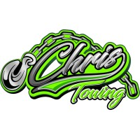 Company Logo For Chris Towing LLC'