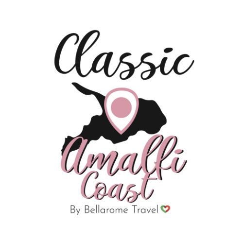 Company Logo For Classic Amalfi Coast'