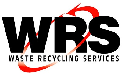 Company Logo For Waste Recycling Services'