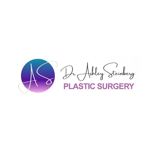 Company Logo For Trouvaille Aesthetics &amp; Plastic Sur'