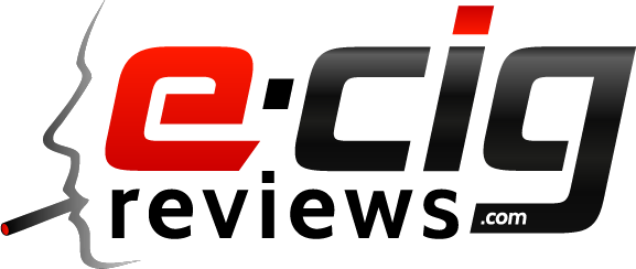 v2 cigs review