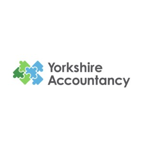 Yorkshire Accountancy Limited Logo