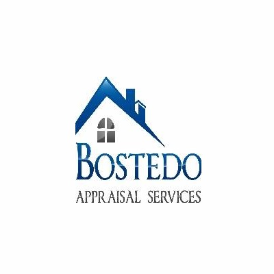 Company Logo For Bostedo Appraisal Services'