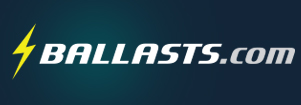 Ballasts.com