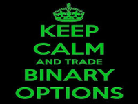 iOption Binary Trade Review