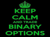 iOption Binary Trade Review'
