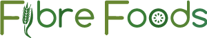 Company Logo For Fibre Foods'