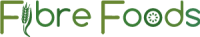 Fibre Foods Logo