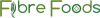 Company Logo For Fibre Foods'