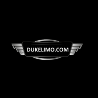 DUKE Limo Logo