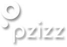 pzizz'