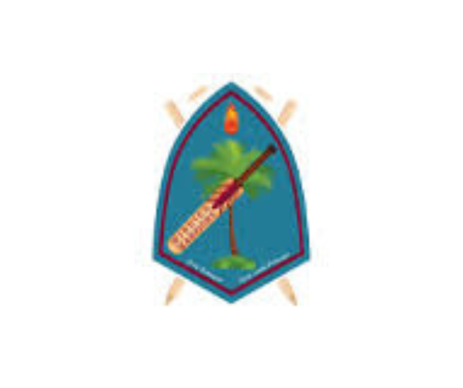 Company Logo For Windies Warriors'